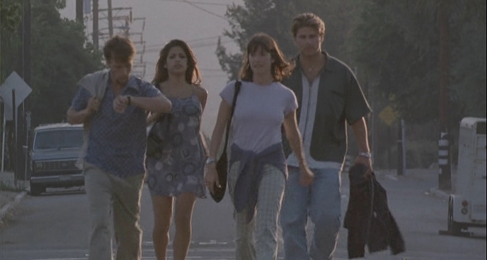 Charmed-Online-dot-net_ChildrenOfTheCornV-1111.jpg