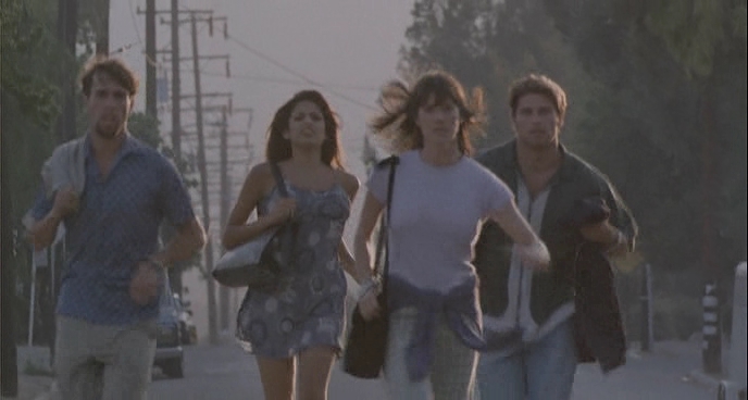 Charmed-Online-dot-net_ChildrenOfTheCornV-1113.jpg
