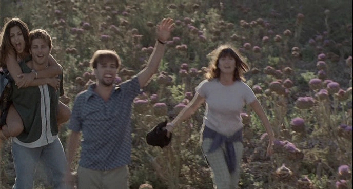 Charmed-Online-dot-net_ChildrenOfTheCornV-1131.jpg