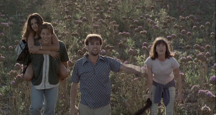 Charmed-Online-dot-net_ChildrenOfTheCornV-1132.jpg