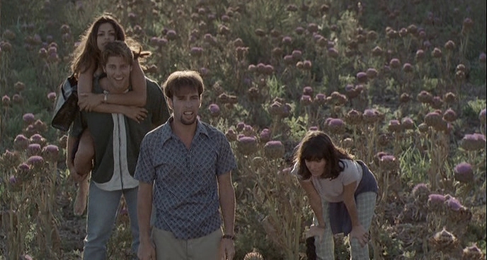 Charmed-Online-dot-net_ChildrenOfTheCornV-1134.jpg