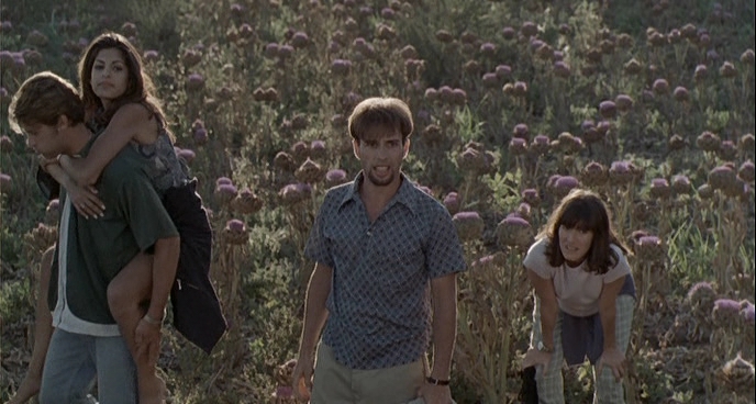 Charmed-Online-dot-net_ChildrenOfTheCornV-1146.jpg
