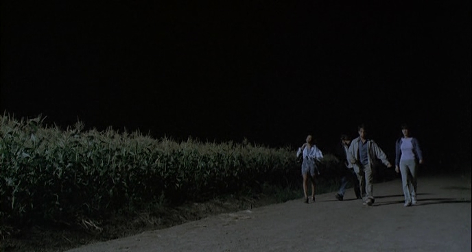 Charmed-Online-dot-net_ChildrenOfTheCornV-1158.jpg