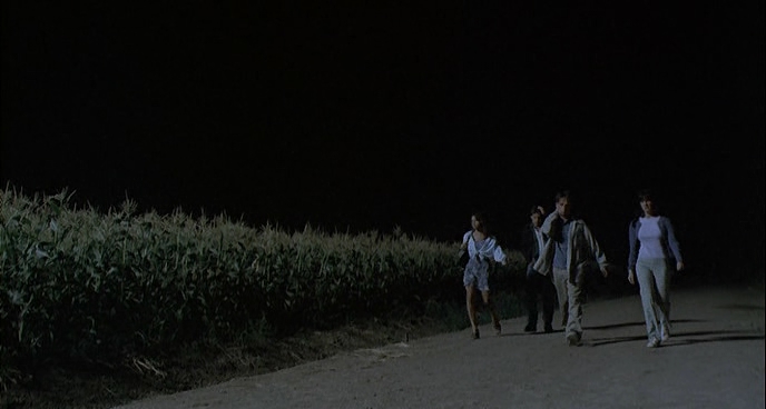 Charmed-Online-dot-net_ChildrenOfTheCornV-1159.jpg