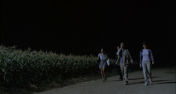 Charmed-Online-dot-net_ChildrenOfTheCornV-1160.jpg