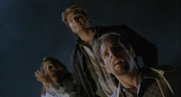 Charmed-Online-dot-net_ChildrenOfTheCornV-1182.jpg
