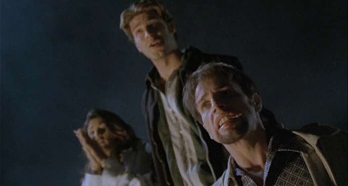 Charmed-Online-dot-net_ChildrenOfTheCornV-1187.jpg