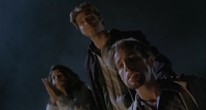 Charmed-Online-dot-net_ChildrenOfTheCornV-1188.jpg