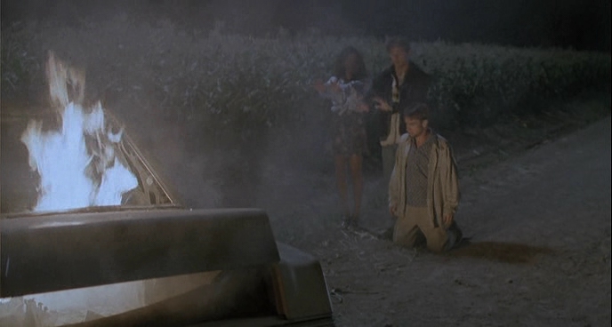 Charmed-Online-dot-net_ChildrenOfTheCornV-1190.jpg