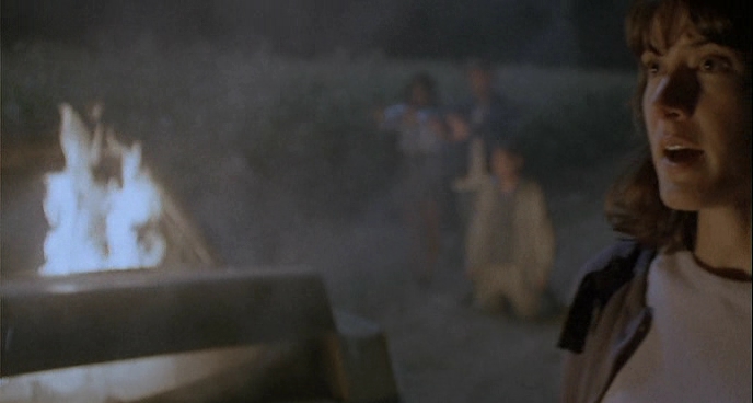 Charmed-Online-dot-net_ChildrenOfTheCornV-1191.jpg