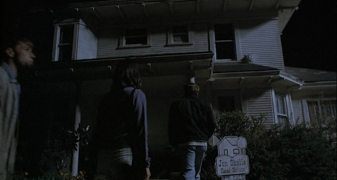 Charmed-Online-dot-net_ChildrenOfTheCornV-1197.jpg
