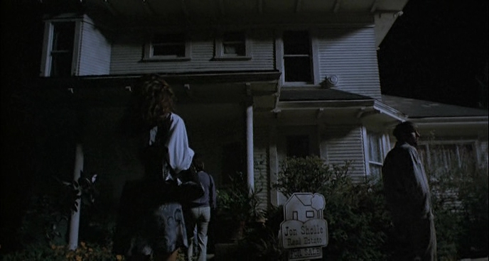 Charmed-Online-dot-net_ChildrenOfTheCornV-1199.jpg