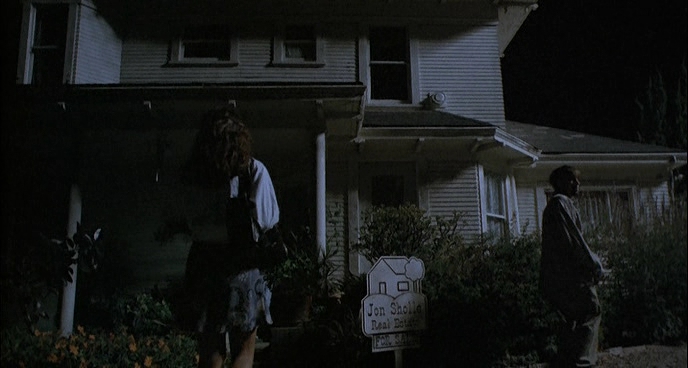 Charmed-Online-dot-net_ChildrenOfTheCornV-1200.jpg