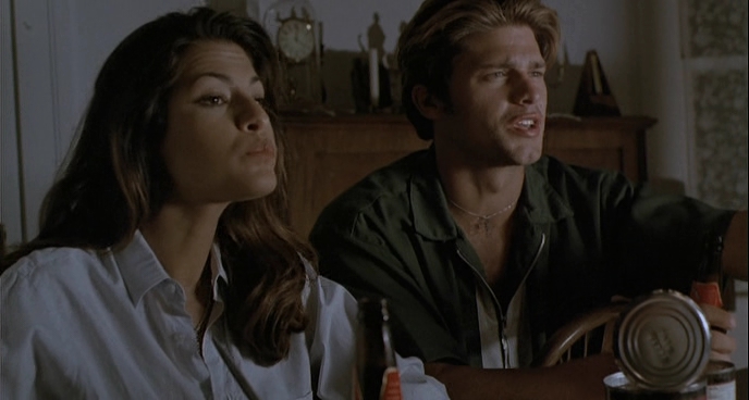 Charmed-Online-dot-net_ChildrenOfTheCornV-1317.jpg