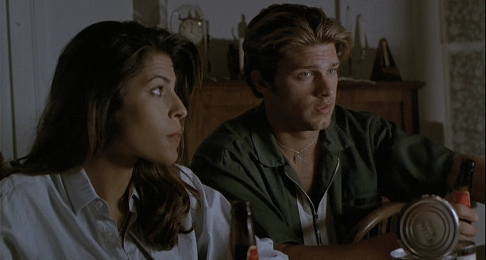 Charmed-Online-dot-net_ChildrenOfTheCornV-1319.jpg
