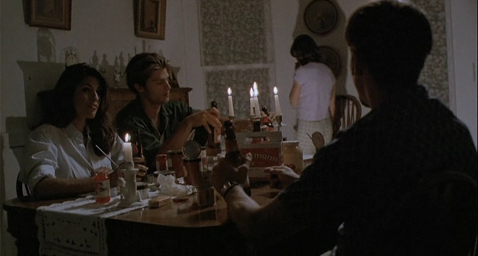 Charmed-Online-dot-net_ChildrenOfTheCornV-1322.jpg
