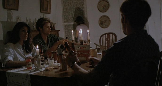 Charmed-Online-dot-net_ChildrenOfTheCornV-1323.jpg