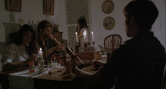 Charmed-Online-dot-net_ChildrenOfTheCornV-1324.jpg