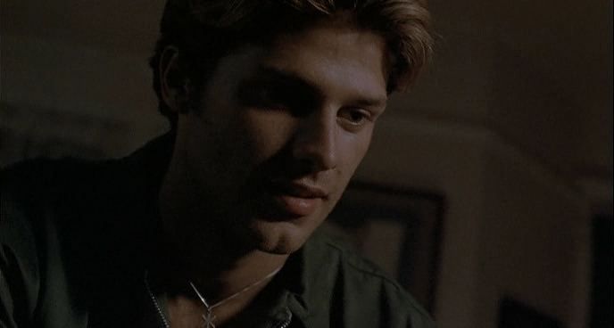 Charmed-Online-dot-net_ChildrenOfTheCornV-1379.jpg