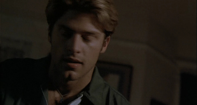 Charmed-Online-dot-net_ChildrenOfTheCornV-1382.jpg