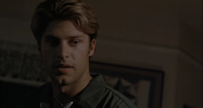 Charmed-Online-dot-net_ChildrenOfTheCornV-1396.jpg