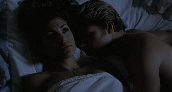 Charmed-Online-dot-net_ChildrenOfTheCornV-1553.jpg
