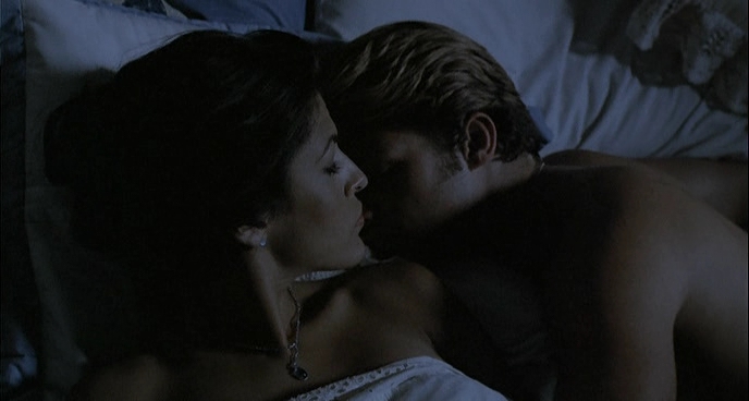 Charmed-Online-dot-net_ChildrenOfTheCornV-1558.jpg