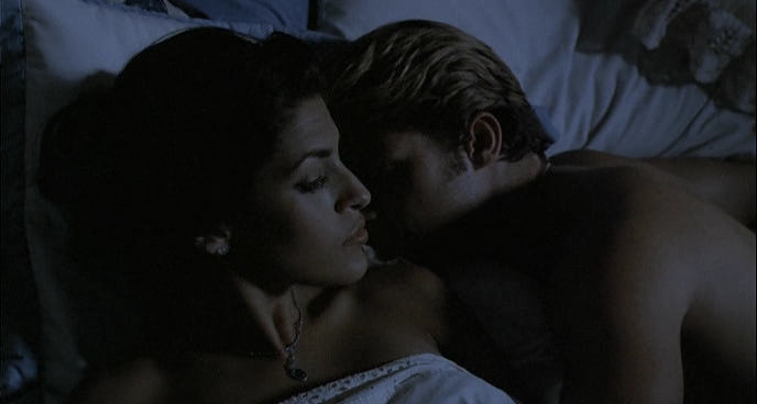 Charmed-Online-dot-net_ChildrenOfTheCornV-1559.jpg