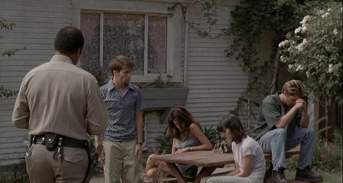 Charmed-Online-dot-net_ChildrenOfTheCornV-1745.jpg