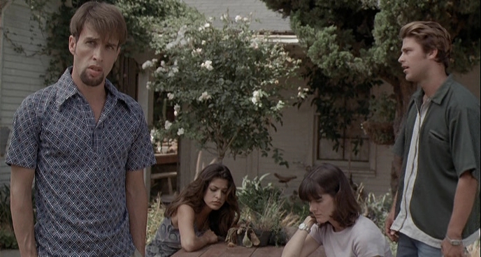 Charmed-Online-dot-net_ChildrenOfTheCornV-1783.jpg