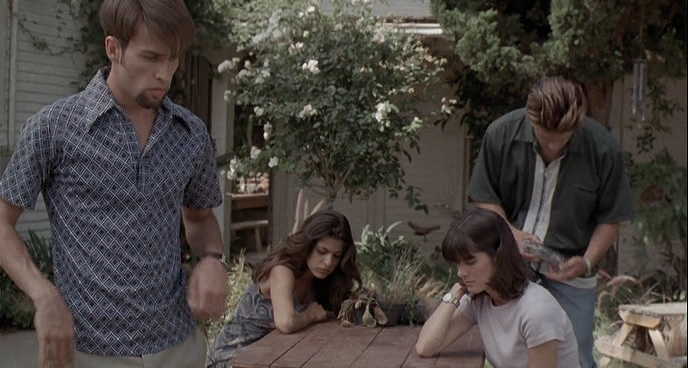 Charmed-Online-dot-net_ChildrenOfTheCornV-1788.jpg