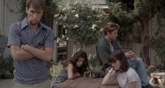 Charmed-Online-dot-net_ChildrenOfTheCornV-1789.jpg