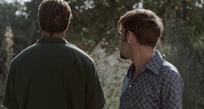 Charmed-Online-dot-net_ChildrenOfTheCornV-1835.jpg