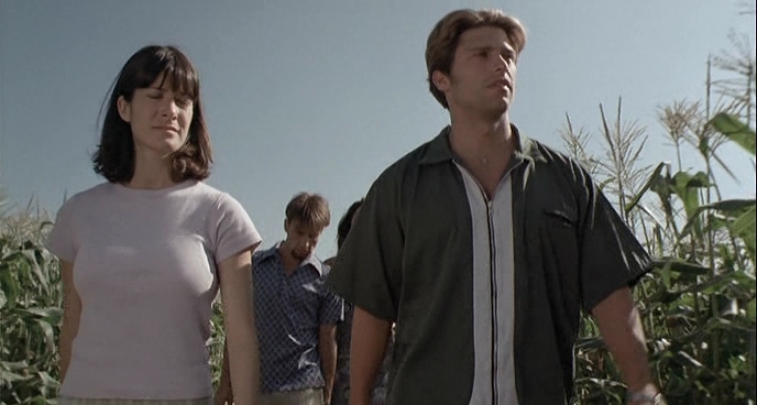 Charmed-Online-dot-net_ChildrenOfTheCornV-1855.jpg