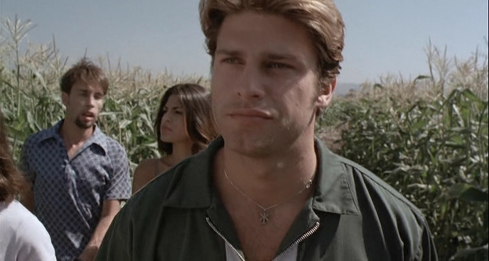 Charmed-Online-dot-net_ChildrenOfTheCornV-1910.jpg