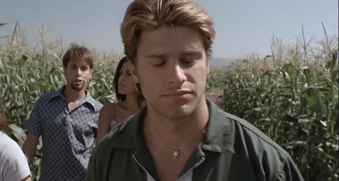 Charmed-Online-dot-net_ChildrenOfTheCornV-1914.jpg
