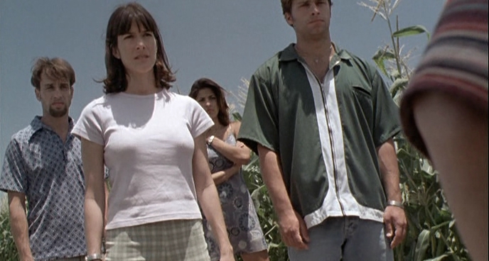 Charmed-Online-dot-net_ChildrenOfTheCornV-1982.jpg