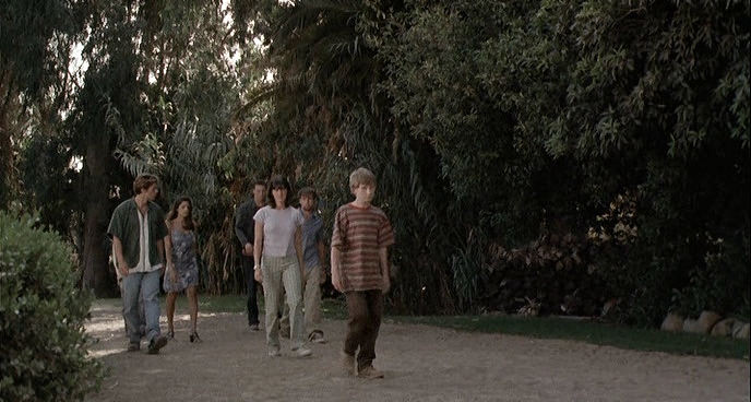 Charmed-Online-dot-net_ChildrenOfTheCornV-2061.jpg