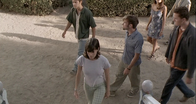 Charmed-Online-dot-net_ChildrenOfTheCornV-2082.jpg