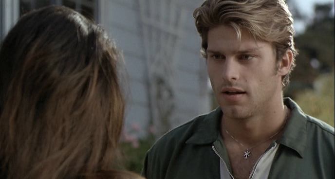 Charmed-Online-dot-net_ChildrenOfTheCornV-2106.jpg