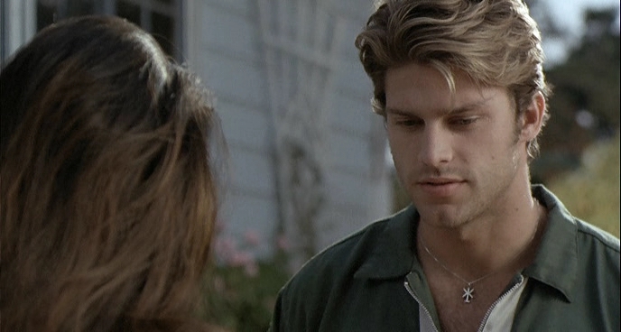 Charmed-Online-dot-net_ChildrenOfTheCornV-2109.jpg