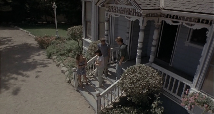 Charmed-Online-dot-net_ChildrenOfTheCornV-2648.jpg