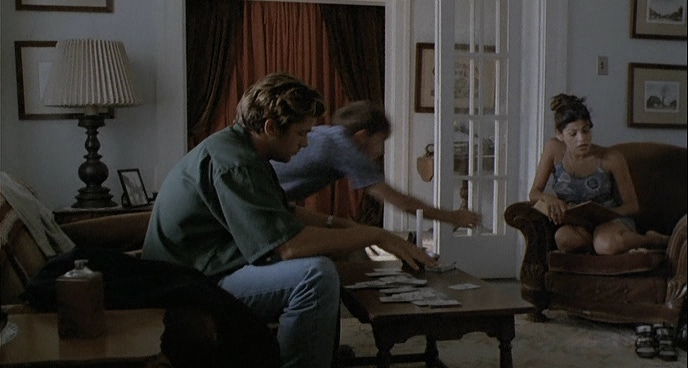 Charmed-Online-dot-net_ChildrenOfTheCornV-2672.jpg