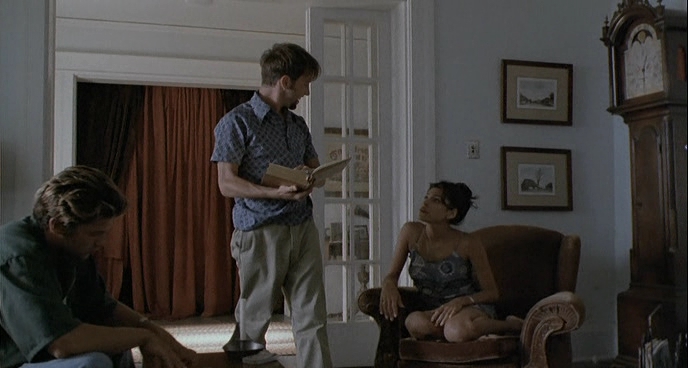 Charmed-Online-dot-net_ChildrenOfTheCornV-2674.jpg