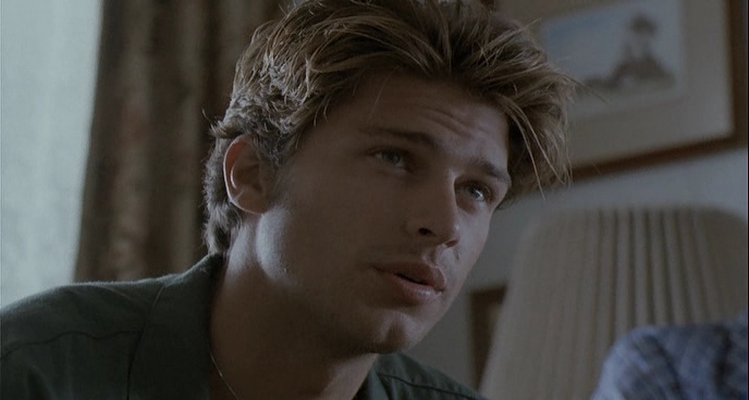 Charmed-Online-dot-net_ChildrenOfTheCornV-2719.jpg