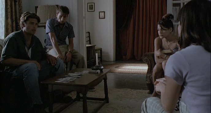 Charmed-Online-dot-net_ChildrenOfTheCornV-2722.jpg