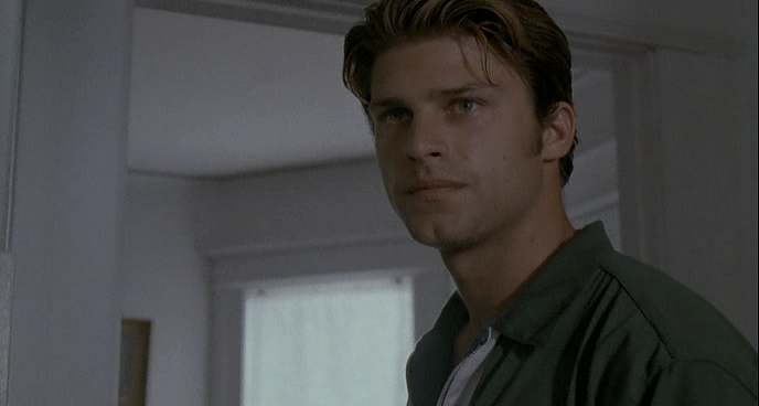 Charmed-Online-dot-net_ChildrenOfTheCornV-2732.jpg