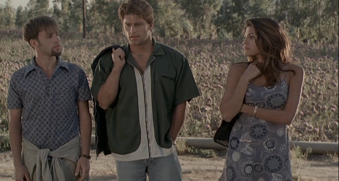 Charmed-Online-dot-net_ChildrenOfTheCornV-2903.jpg