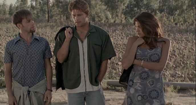 Charmed-Online-dot-net_ChildrenOfTheCornV-2904.jpg