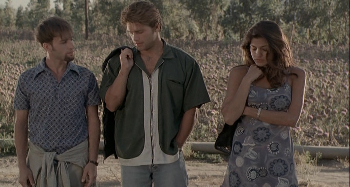 Charmed-Online-dot-net_ChildrenOfTheCornV-2905.jpg
